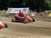 2005Sampigny_CCD1_1_TaverneJulien.jpg