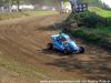 2005Sampigny_CCD1_DubourgJeanBaptiste.jpg