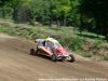 2005Sampigny_CCD2_3_PascalRomain.jpg