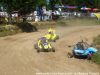 2005Sampigny_CCD2_HuauJulien_DupeyratNicolas.jpg