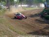 2005Sampigny_CCD2_PascalRomain.jpg