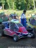 Fails=2005Sampigny_CCD2_PascalRomain_arrivee.jpg
Apjoms=62Kb
Izmēri=450x600
Datums=20/10/2005 22:42 2005Sampigny_CCD2_PascalRomain_arrivee.jpg