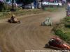 2005Sampigny_CCD3_2_GosselinNicolas_RoyGuillaume_DumenilBrice.jpg