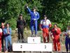 2005Sampigny_CCD3_2_podium.jpg