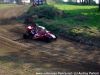 2005Sampigny_CCD3_3_MareschalJonathan.jpg