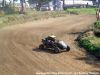 2005Sampigny_CCD3_BarreOlivier.jpg