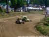 2005Sampigny_CCD3_BarreOlivier_LeleuCeline.jpg