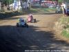 2005Sampigny_CCD3_ChevrierJeanPierre_TroutaudLoic.jpg