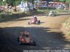 Fails=2005Sampigny_CCD3_LeBrunCyril_TroutaudLoic_ChevrierJeanPierre.jpg
Apjoms=50Kb
Izmēri=600x450
Datums=20/10/2005 22:45 2005Sampigny_CCD3_LeBrunCyril_TroutaudLoic_ChevrierJeanPierre.jpg