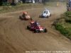 Bestandsnaam : 2005Sampigny_CCD3_MareschalJonathan_HameletDavid_RouxMartial.jpg
Bestandsgrootte : 37KB
Afmetingen : 600x450
Datum toegevoegd : 20 okt 2005 2005Sampigny_CCD3_MareschalJonathan_HameletDavid_RouxMartial.jpg