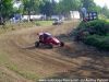 Fails=2005Sampigny_CCD3_TroutaudLoïc.jpg
Apjoms=58Kb
Izmēri=600x450
Datums=20/10/2005 22:45 2005Sampigny_CCD3_TroutaudLoïc.jpg