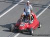 IMG_5524-3-700.JPG