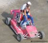 IMG_5564-700.JPG