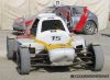 IMG_5454-700.JPG