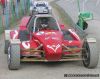 IMG_5462-700.JPG