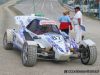 IMG_5463-700.JPG
