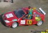 IMG_5561-700.JPG