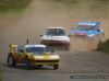 DSC01573_700.JPG