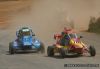 DSC01586_700.JPG