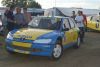 Naziv slike=DSC01798_700.JPG
Veličina slike=69KB
Dimenzije=700x469
Dodana dana=20 07, 2007 DSC01798_700.JPG