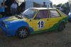 Файл=DSC01799_700.JPG
Розмір файлу=64KB
Розміри фото=700x469
Дата долучення=20 Лип 2007р. DSC01799_700.JPG