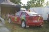 DSC01864_700.JPG