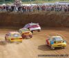 שם הקובץ=2007_Valras_DIILibre_0204-700.JPG
גודל הקובץ=106ק 2007_Valras_DIILibre_0204-700.JPG
