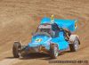 2007_Valras_DIII2litres_0059-700.JPG