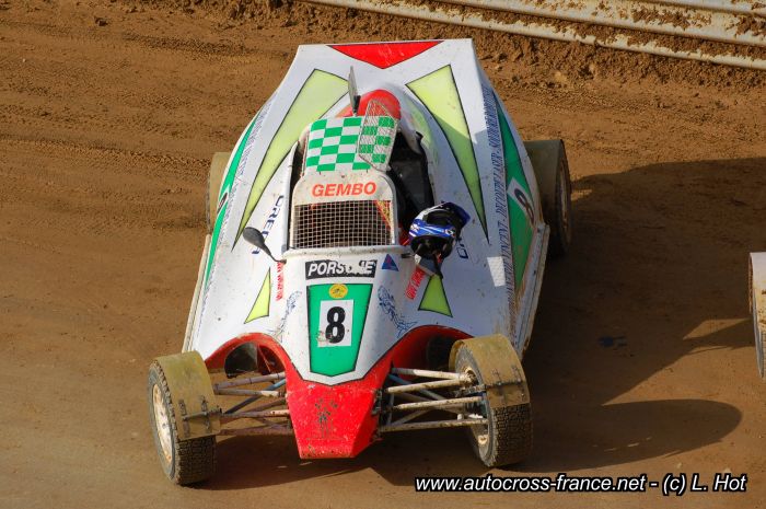 Cliquez pour voir l'image en taille réelle