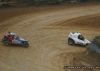 DSC04670_700.JPG