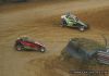 DSC04701_700.JPG