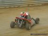 DSC04950_700.JPG