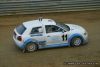 Dsc04972_700.jpg