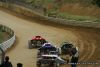 Dsc04888_700.jpg