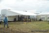 Назив слике=Dsc04776_700.jpg
Величина слике=60КБ
Димензије=700x469
Додана дана=15 07, 2008 Dsc04776_700.jpg