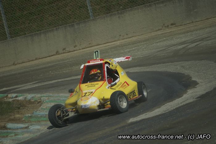 Cliquez pour voir l'image en taille réelle