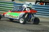 DSC05625.JPG