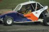 DSC05645.JPG