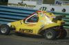 DSC05646.JPG