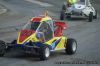 DSC05575.JPG