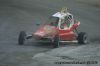 DSC05577.JPG