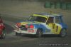 DSC05819.JPG