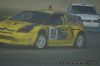 DSC05972.JPG