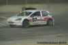 DSC05980.JPG