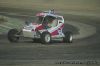 DSC05886.JPG
