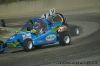 DSC05889.JPG