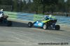 DSC05898.JPG