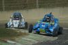 DSC05905-2.jpg