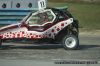 DSC05908.JPG