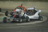DSC05913.JPG